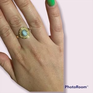 💍BUNDLE & SAVE💍 “Gold” Fashion Ring